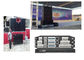 Grand système d'événement de pro du DJ d'équipement de mélangeur processeur sain de Digital OEM/ODM fournisseur 